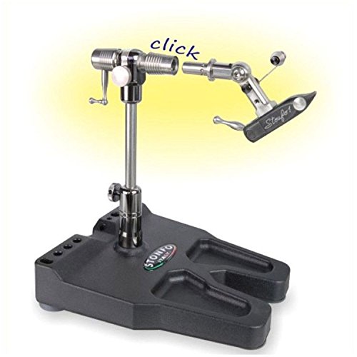 StonfoTransformer Vise