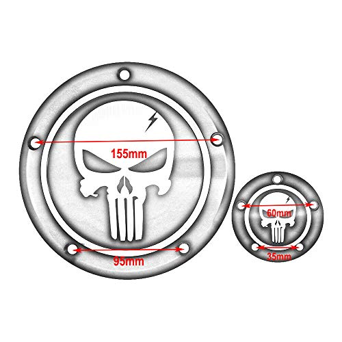 5 Hole Derby Timer Engine Timing Cover For Harley Road King Dyna Softail Electra Street Glide Blackline Street Bob Low Rider Chrome