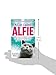 A Cat Called Alfie (Alfie series, Book 2)