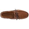 Sebago-Mens-Crest-Dockside-Boat-Shoe