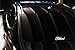 Filthiest_sick euro JDM hellaflush race drift sti stance vinyl Decal Sticker by Luke Duke Decals