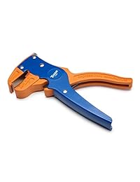 Titan 11469 Pelacables (ajustable)