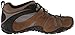 Merrell Men's Chameleon Prime Stretch Hiking Shoe,Kangaroo,9.5 M US