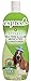 Espree Tea Tree & Aloe Medicated Conditioner, 20 oz