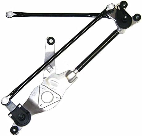 Windshield Wiper Transmission Linkage For KIA 2007-2012 Rondo Carens OEM Parts