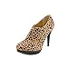 Style and Co Women Webb Booties