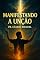 Livro Manifestando a unção