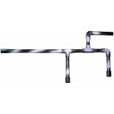 Marshmallow 22 inch Toy ShooterF