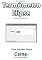 Livro Desenvolvendo um Termômetro MODBUS para leitura no  Elipse Com interface RS485 no PIC