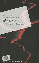 Jules Verne