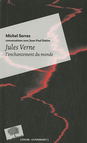 Jules Verne