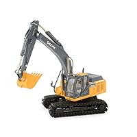 Ertl Collectibles John Deere 210G LC Excavator