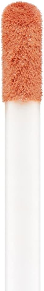 Collection Gorgeous Glow Filter Finish Illuminator Primer All Over Glow 30ml view 3