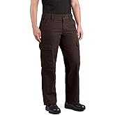 Propper Womens F5203 Revtac Pants