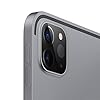 2020-Apple-iPad-Pro-129-inch-Wi-Fi-128GB-Space-Grey-4th-Generation Apple 2020 iPad Pro (12.9-inch, Wi-Fi, 128GB) - Space Grey (4th Generation)