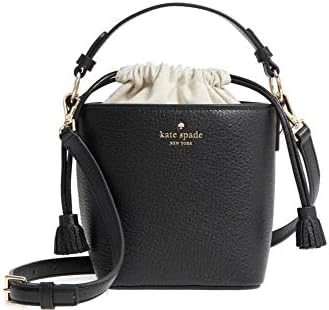 kate spade handbags nz