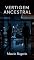 Livro Vertigem Ancestral