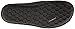Patagonia Men's Pau Casual Walking Shoe