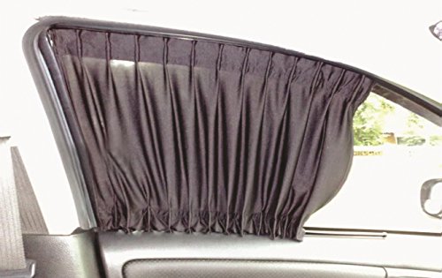 2 Alpena+96111+Medium+Privacy+Curtain