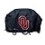 Rico Florida State Seminoles Deluxe Grill Cover