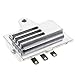 AUTOKAY 191-1748 191-2106 Voltage Regulator Rectifier Fits for John Deere 318-420 for Onan P Series 16 17 18 19 20 HP Engines for Wheel Horse Onan P216G P218G P220G Engines Re#191-2208 191-2227