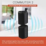 kove speakers discount