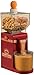 Nostalgia Electrics NBM400 Electric Peanut Butter Maker