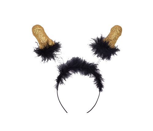Headband for Halloween Accessory Halloween Headbands for Adults Fun Headbands