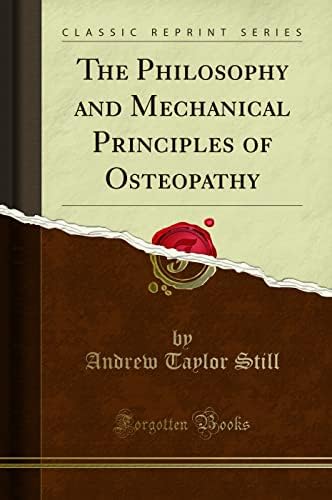 Osteopathy: Research and Practice: 9780939616145: Medicine