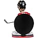 Jonathan Toews Chicago Blackhawks NHL 2016 Bobble Head