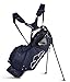 Sun Mountain 2019 4.5 Ls 14-Way Golf Stand Bag