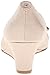 Bandolino Women's Golda Fabric Dress Pump