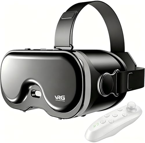 Amazon.com: Oculus Quest All-in-one VR Gaming Headset – 64GB