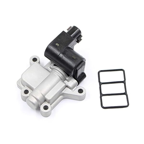 GooDeal Idle Air Control Valve 16022RAAA01 for Honda Accord 0305