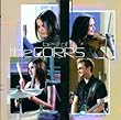 The Best of the Corrs