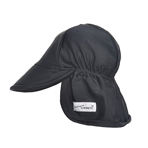 Flap Happy Baby And Childrens Swim Flap Hat Upf 50 Desertcart