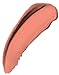 N.Y.C. New York Color City Proof Twistable Intense Lip Color, Brooklyn Brown Stone, 0.09 Ounce