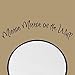 Mirror Mirror on The Wall Decal Quote Vinyl Lettering Girls Room Wall Stickers Beauty Wall Stickers Quotes