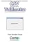 Livro Desenvolvendo um datalogger em VC# e armazenando no arquivo formato CSV  para monitoramento de Voltímetro Usando o ESP8266 (NodeMCU) programado no Arduino