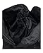 Under Armour Women's UA The Works Tote One Size Black
