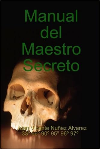 Manual Del Maestro Secreto Grado 4o Del Rap Memphis - 