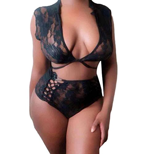 women's sexy-lingerie babydoll sleepwear underwear lace dress g-string nightwear Sexy Lingerie Women Crotchless Sleepwear Pajamas Lace Night Dress Costumes  Female Underwear Nightgown G-string Black Horse Honey - Expore China  Wholesale Lingerie and Honey, Sexy Lingerie, Sleepwear