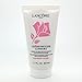 Lancome Creme-mousse Confort Comforting Cleanser Creamy Foam Dry Skin 1.7 fl oz (50 ml)