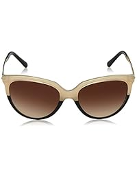 Michael Kors Mujer Sue 0MK2051 55mm