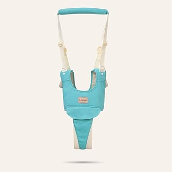 baby keeper safety harness