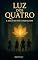 Livro Luz dos Quatro: A Saga do Véu Esquecido