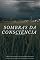 Livro Sombras Da Consciência