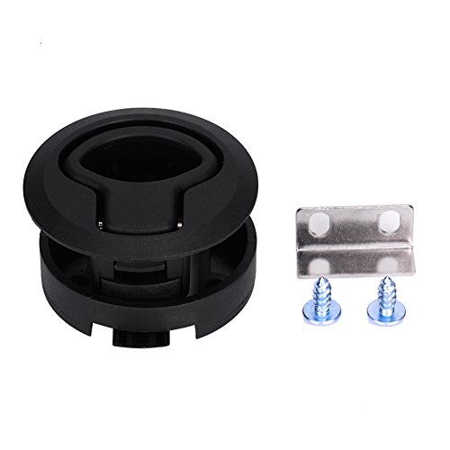 4 Hardtech1+Close+Non+Locking+Replacement+Marine
