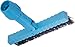 Carlisle FoodService Products 36532003 7-.5