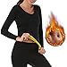 HAMACTIV Neoprene Hot Sweat Sauna Body Shapers T-Shirts with Zipper Slimming Tank Top Vest Weight Loss Gym Yoga Sports Vest Hot Thermo Fitness Anti-Cellulite (Sweat Long Sleeve T Shirts, XL)